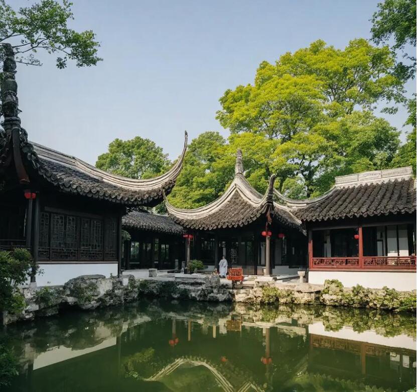 信阳师河唯一土建有限公司